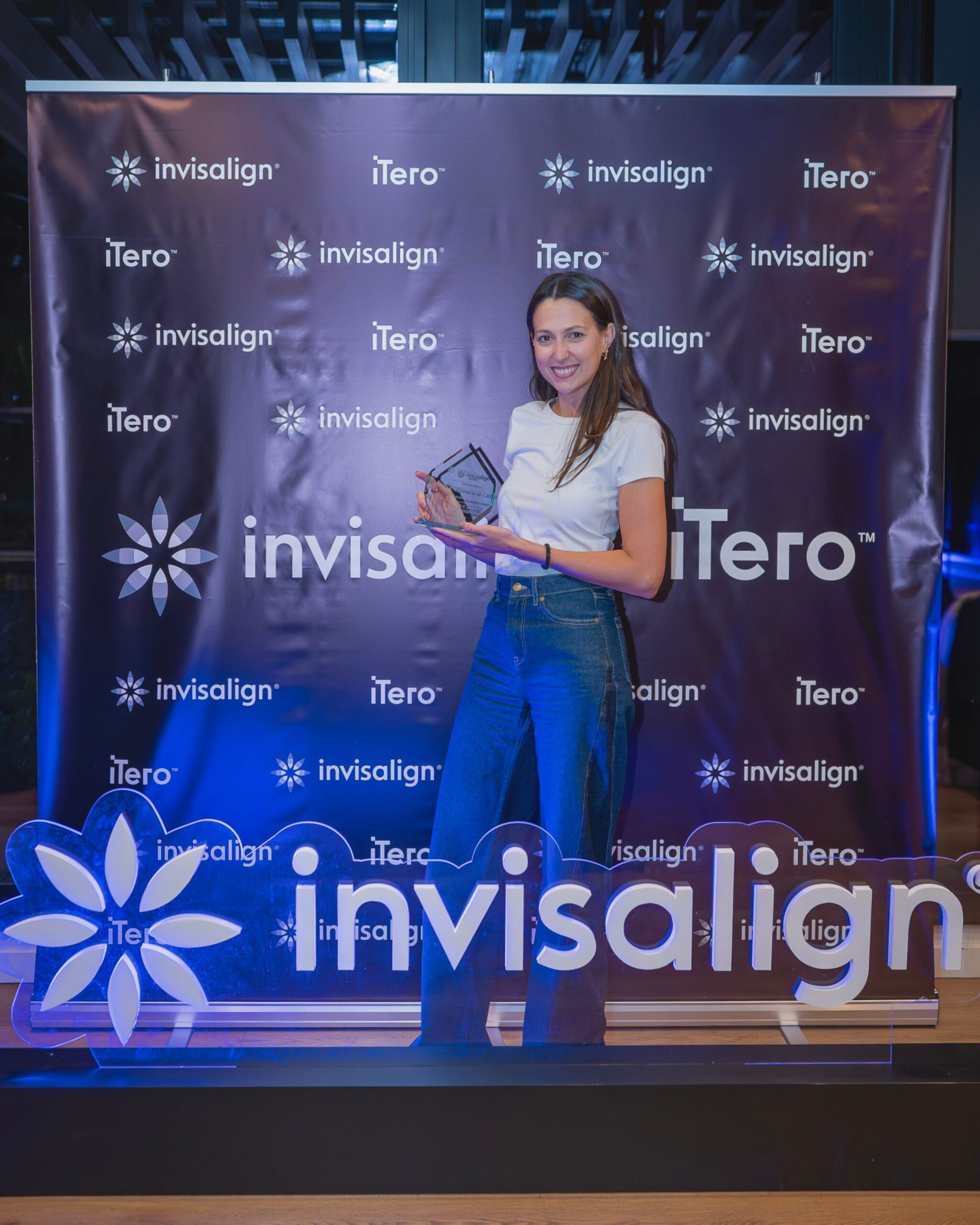 Top Doctor Invisalign 2025